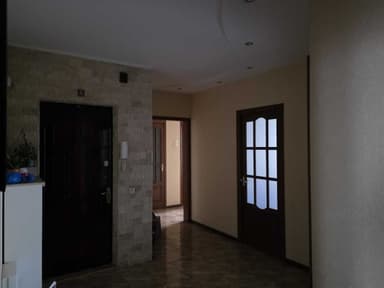 3-комнатная квартира по адресу ул. Бандеры Степана (площадь 72 м²) - Atlanta.ua - фото 33