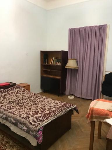 3-rooms apartment apartment by the address st. Franko Ivana ul (area 75 m²) - Atlanta.ua - photo 20