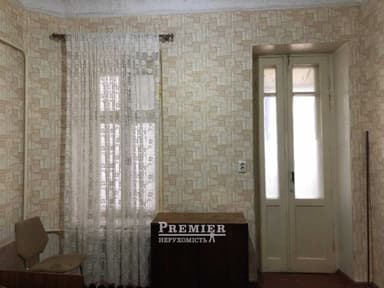 2-кімнатна квартира за адресою Куликове поле пл. (площа 33 м²) - Atlanta.ua - фото 9