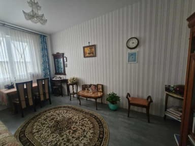 1-комнатная квартира по адресу (площадь 45 м²) - Atlanta.ua - imageAlt 41