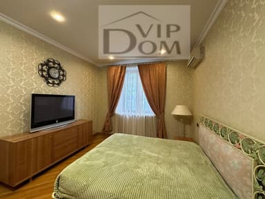 Многокомнатная квартира по адресу (площадь 217 м²) - Atlanta.ua - imageAlt 23
