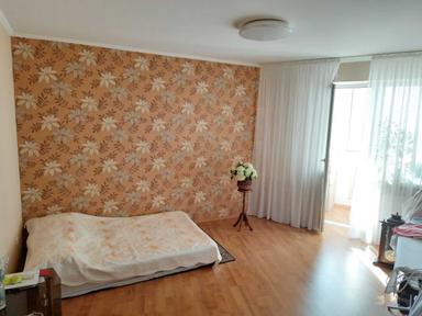 2-кімнатна квартира за адресою (площа 82 м²) - Atlanta.ua - фото 21