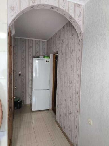 2-кімнатна квартира за адресою вул. Зелена (площа 52 м²) - Atlanta.ua - фото 13