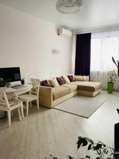 2-кімнатна квартира за адресою (площа 67 м²) - Atlanta.ua - фото 21