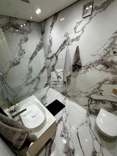 3-комнатная квартира по адресу ул. Капушанская (площадь 100 м²) - Atlanta.ua - фото 28