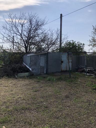 House by the address st. Primorskaya (area 19 m²) - Atlanta.ua - photo 38