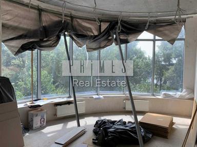 Багатокімнатна квартира за адресою (площа 117 м²) - Atlanta.ua - фото 22