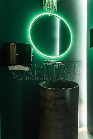 Дом по адресу (площадь 260 м²) - Atlanta.ua - фото 37