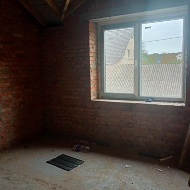 Будинок за адресою вул. Богдана Хмельницького (площа 84 м²) - Atlanta.ua - фото 14