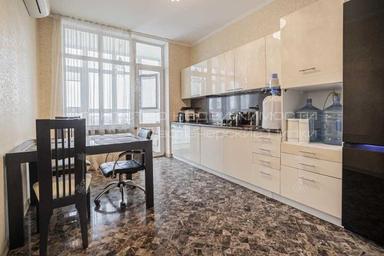 2-комнатная квартира по адресу бульвар Дружбы Народов (площадь 80 м²) - Atlanta.ua - фото 12