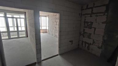 1-комнатная квартира по адресу ул. Петропавловская (площадь 46 м²) - Atlanta.ua - фото 24