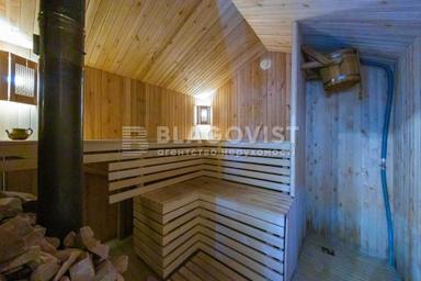 Дом по адресу ул. Заречная (площадь 295 м²) - Atlanta.ua - фото 42