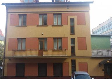 Commercial real estate at (area 435 m²) - Atlanta.ua - photo 10