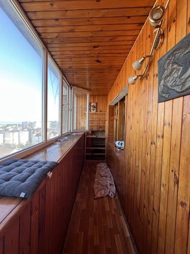 3-комнатная квартира по адресу ул. Под Голоском (площадь 70 м²) - Atlanta.ua - фото 20