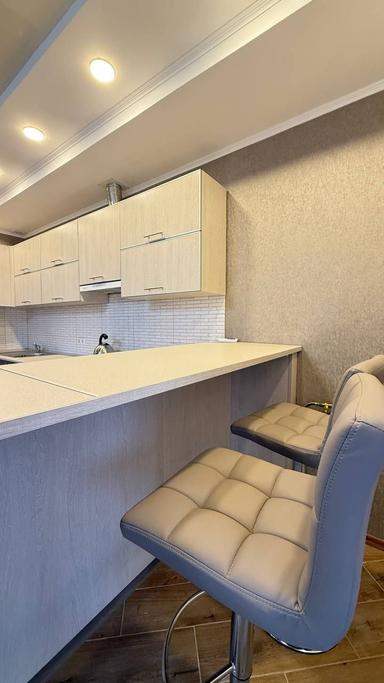 Дом по адресу ул. Замкова (площадь 110 м²) - Atlanta.ua - фото 10