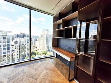 1-комнатная квартира по адресу ул. Предславинская (площадь 62 м²) - Atlanta.ua - фото 35