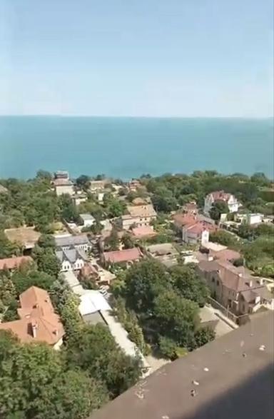 3-кімнатна квартира за адресою вул. Спортивна (площа 108 м²) - Atlanta.ua - фото 5