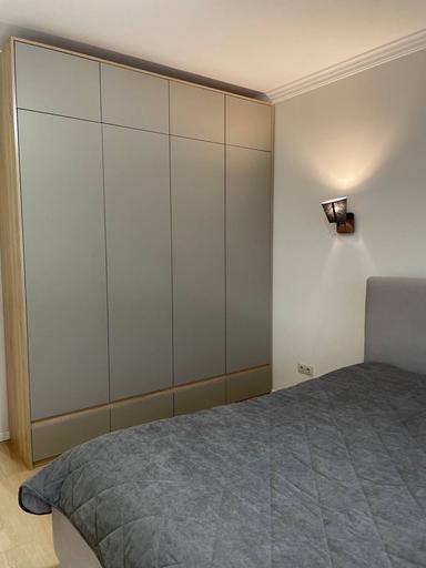 2-кімнатна квартира за адресою вул. Капеланська (площа 75 м²) - Atlanta.ua - фото 21