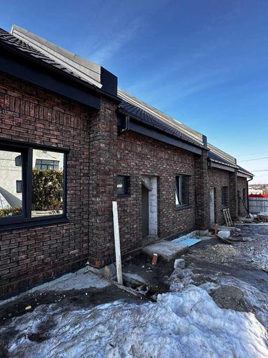 Будинок за адресою вул. Шевченкa (площа 85 м²) - Atlanta.ua - фото 19