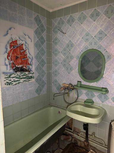 Дом по адресу ул. Магистратская (площадь 134 м²) - Atlanta.ua - фото 46