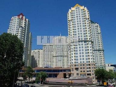 2-кімнатна квартира за адресою вул. Донецька (площа 82 м²) - Atlanta.ua - фото 44