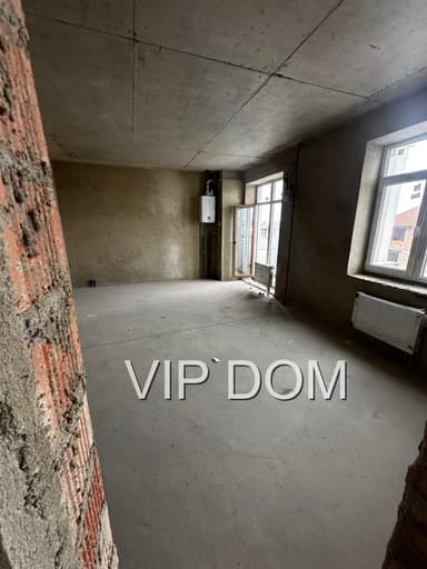 2-комнатная квартира по адресу (площадь 60 м²) - Atlanta.ua - imageAlt 13