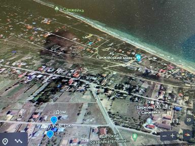 Дом по адресу ул. Победы (площадь 112 м²) - Atlanta.ua - фото 48