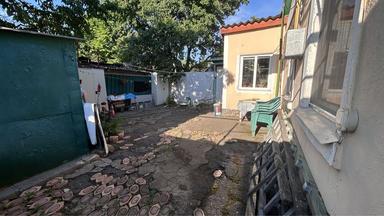 House by the address st. Zhitomirskaya Ulitina (area 40,9 m²) - Atlanta.ua - photo 11