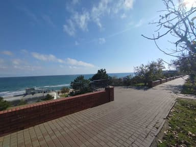 Об'єкт знятий з продажі - Atlanta.ua - фото 28