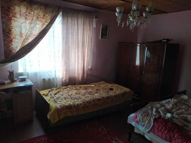 House by the address (area 100 m²) - Atlanta.ua - photo 26