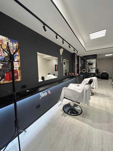 Комерційна нерухомість за адресою вул. Градинська (площа 43 м²) - Atlanta.ua - фото 15