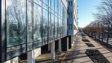 2-кімнатна квартира за адресою (площа 60 м²) - Atlanta.ua - фото 19