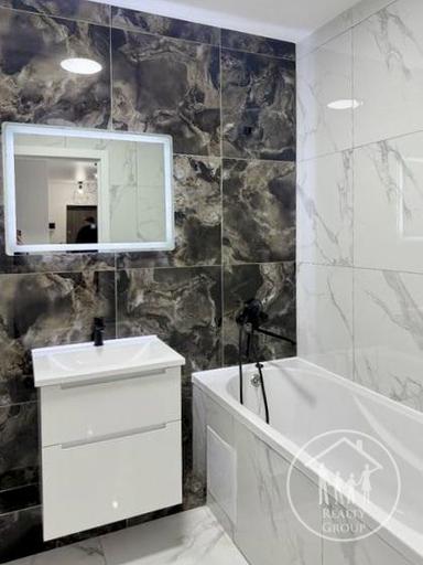 2-rooms apartment apartment by the address st. Staroznesenska ul (area 66 m²) - Atlanta.ua - photo 24