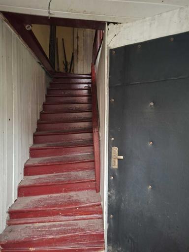 1-кімнатна квартира за адресою вул. Дерибасівська (площа 37 м²) - Atlanta.ua - фото 22