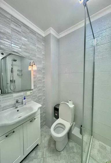 1-room apartment apartment by the address st. Kulikovo pole pl Oktyabrskoy revolyutsii pl (area 42 m²) - Atlanta.ua - photo 18