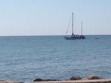 Дом по адресу ул. Приморская (площадь 54 м²) - Atlanta.ua - фото 37