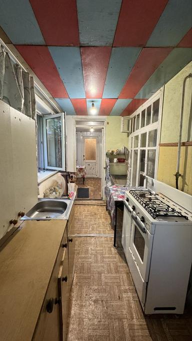 Будинок за адресою (площа 65,2 м²) - Atlanta.ua - фото 26