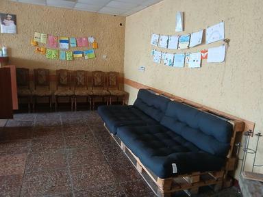 Коммерческая недвижимость по адресу (площадь 326 м²) - Atlanta.ua - фото 30