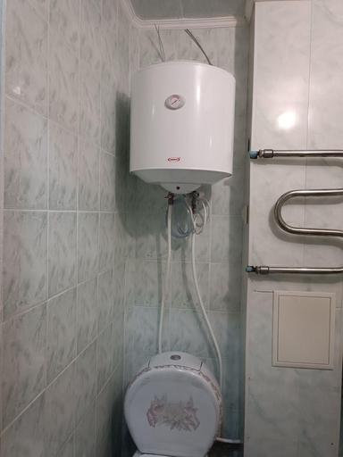 2-кімнатна квартира за адресою вул. Осіння (площа 48,6 м²) - Atlanta.ua - фото 15