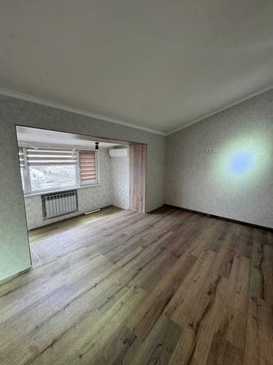 1-комнатная квартира по адресу ул. Победы (площадь 44 м²) - Atlanta.ua - imageAlt 23