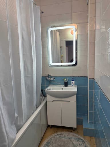 2-комнатная квартира по адресу ул. Фруктовая (площадь 50 м²) - Atlanta.ua - фото 20