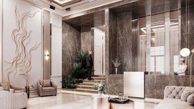 1-комнатная квартира по адресу ул. Щекавицкая (площадь 49 м²) - Atlanta.ua - фото 18