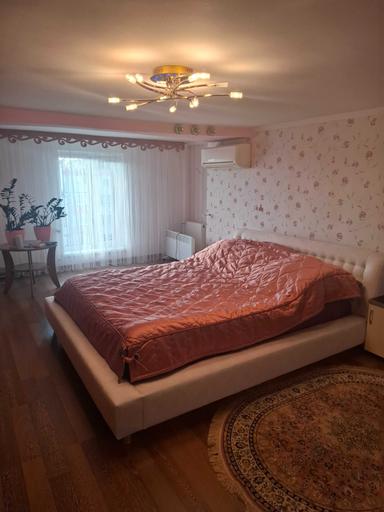 3-комнатная квартира по адресу ул. Зодчих (площадь 130 м²) - Atlanta.ua - фото 29