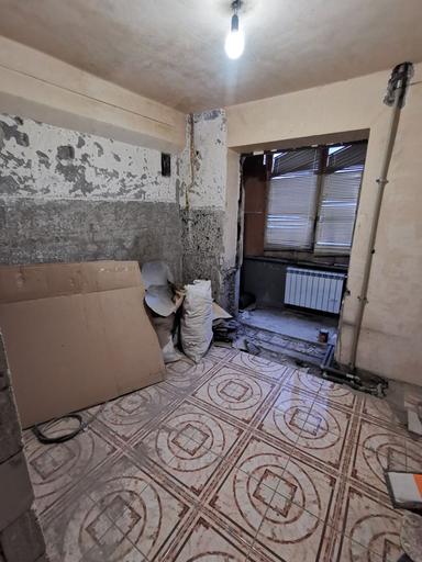 1-кімнатна квартира за адресою (площа 30 м²) - Atlanta.ua - фото 18