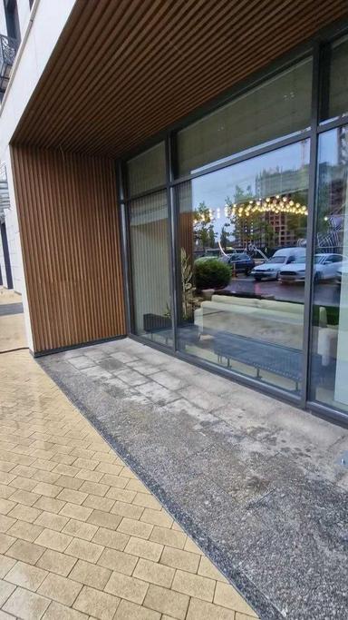 1-кімнатна квартира за адресою вул. Заболотного (площа 44,4 м²) - Atlanta.ua - фото 11