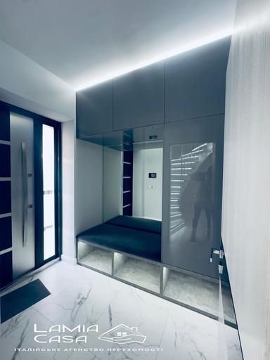 Дом по адресу ул. Капеланська (площадь 240 м²) - Atlanta.ua - фото 44