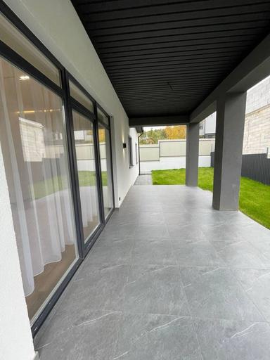 Дом по адресу Петефі Шандора пл. (площадь 135 м²) - Atlanta.ua - фото 31