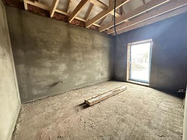 Будинок за адресою вул. Пирогова (площа 110 м²) - Atlanta.ua - фото 20