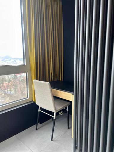 2-кімнатна квартира за адресою вул. Водогінна (площа 150 м²) - Atlanta.ua - фото 30