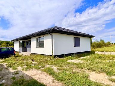 Дом по адресу ул. Замкова (площадь 124 м²) - Atlanta.ua - фото 14